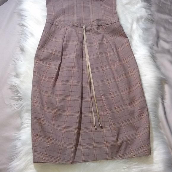 Dress size 0 - Picture 2 of 14